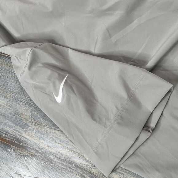 Miami Dolphins Hoodie - Picture 4 of 5